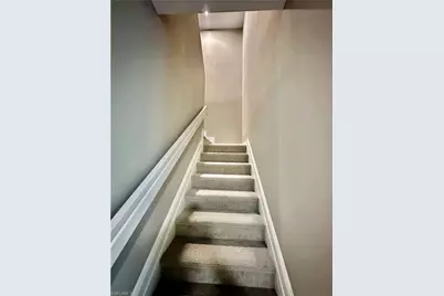 26240 Bonita Fairways Blvd, Bonita Springs, FL 34135 - Photo 9