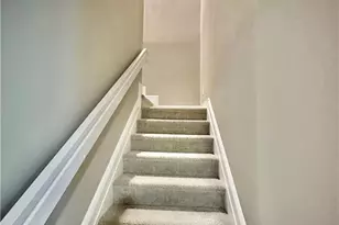 26240 Bonita Fairways Blvd, Bonita Springs, FL 34135 - Photo 9