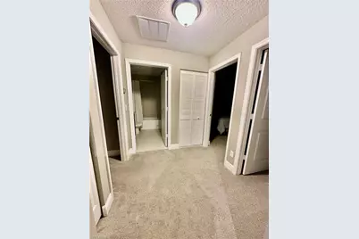 26240 Bonita Fairways Blvd, Bonita Springs, FL 34135 - Photo 7