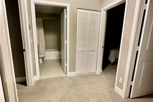 26240 Bonita Fairways Blvd, Bonita Springs, FL 34135 - Photo 7