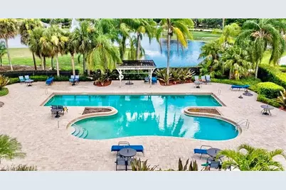 26240 Bonita Fairways Blvd, Bonita Springs, FL 34135 - Photo 21
