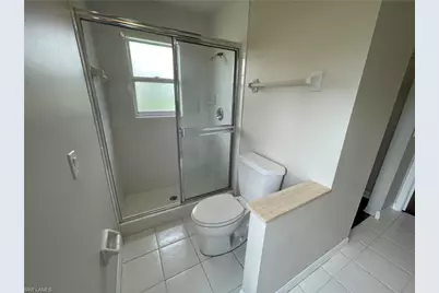 6792 Weatherby Ct, Naples, FL 34104 - Photo 21