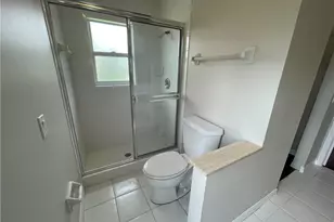 6792 Weatherby Ct, Naples, FL 34104 - Photo 21