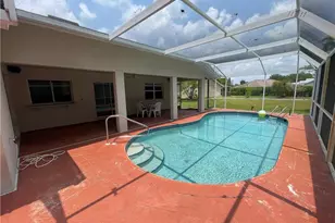 6792 Weatherby Ct, Naples, FL 34104 - Photo 31