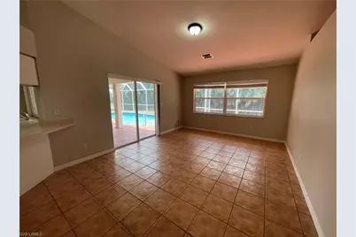 6792 Weatherby Ct, Naples, FL 34104 - Photo 15