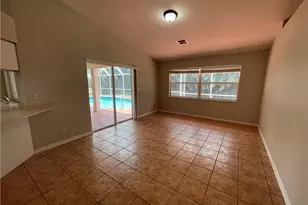 6792 Weatherby Ct, Naples, FL 34104 - Photo 15