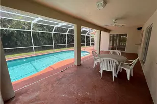 6792 Weatherby Ct, Naples, FL 34104 - Photo 33