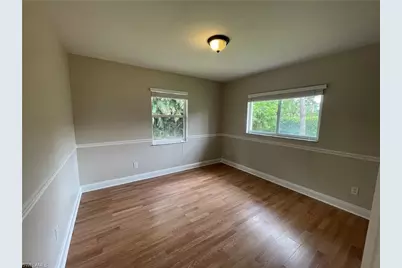 6792 Weatherby Ct, Naples, FL 34104 - Photo 27