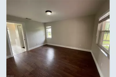 6792 Weatherby Ct, Naples, FL 34104 - Photo 17