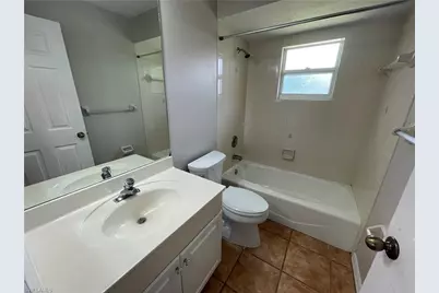 6792 Weatherby Ct, Naples, FL 34104 - Photo 25