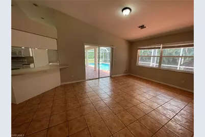 6792 Weatherby Ct, Naples, FL 34104 - Photo 13