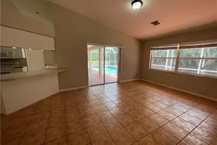 6792 Weatherby Ct, Naples, FL 34104 - Photo 13