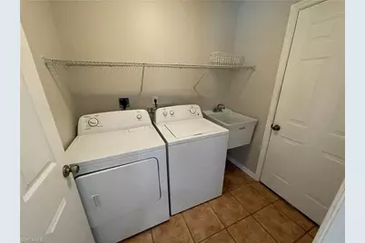 6792 Weatherby Ct, Naples, FL 34104 - Photo 29