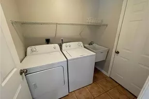 6792 Weatherby Ct, Naples, FL 34104 - Photo 29