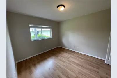 6792 Weatherby Ct, Naples, FL 34104 - Photo 23