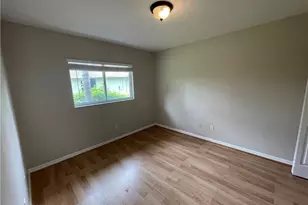 6792 Weatherby Ct, Naples, FL 34104 - Photo 23