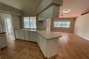 6792 Weatherby Ct, Naples, FL 34104 - Photo 11