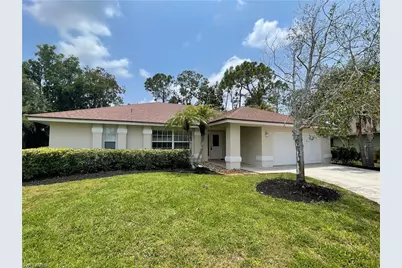 6792 Weatherby Ct, Naples, FL 34104 - Photo 3