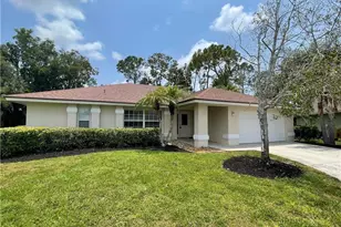 6792 Weatherby Ct, Naples, FL 34104 - Photo 3