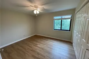 3635 Boca Ciega Dr, Naples, FL 34112 - Photo 9