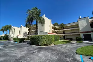 3635 Boca Ciega Dr, Naples, FL 34112 - Photo 15