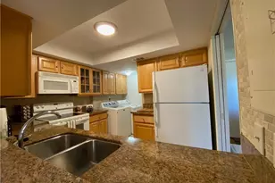 3635 Boca Ciega Dr, Naples, FL 34112 - Photo 3