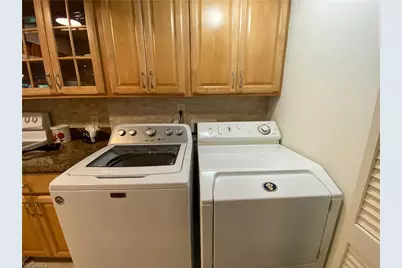 3635 Boca Ciega Dr #307, Naples, FL 34112 - Photo 13