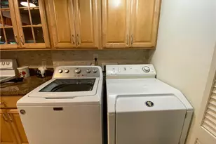 3635 Boca Ciega Dr, Naples, FL 34112 - Photo 13