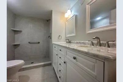 2395 Naples Trace Cir #6, Naples, FL 34109 - Photo 13