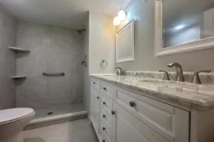 2395 Naples Trace Cir, Naples, FL 34109 - Photo 13