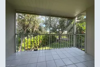2395 Naples Trace Cir #6, Naples, FL 34109 - Photo 17