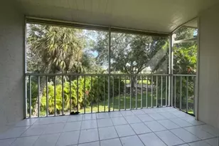 2395 Naples Trace Cir, Naples, FL 34109 - Photo 17