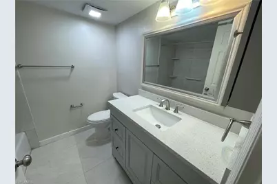 2395 Naples Trace Cir #6, Naples, FL 34109 - Photo 15