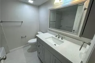 2395 Naples Trace Cir, Naples, FL 34109 - Photo 15