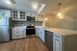 2395 Naples Trace Cir, Naples, FL 34109 - Photo 7