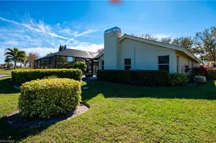 13201 Bridgeford Ave, Bonita Springs, FL 34135 - Photo 35