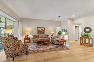 13201 Bridgeford Ave, Bonita Springs, FL 34135 - Photo 9