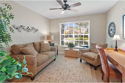 13201 Bridgeford Ave, Bonita Springs, FL 34135 - Photo 27