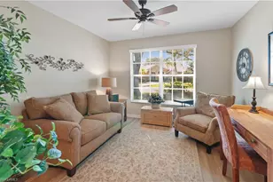 13201 Bridgeford Ave, Bonita Springs, FL 34135 - Photo 27