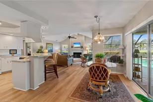 13201 Bridgeford Ave, Bonita Springs, FL 34135 - Photo 11