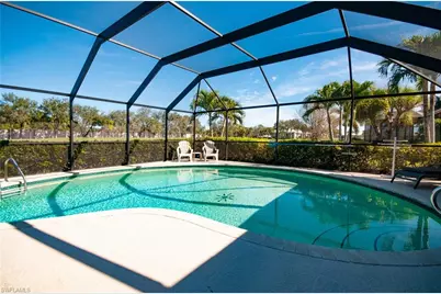 13201 Bridgeford Ave, Bonita Springs, FL 34135 - Photo 31