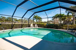 13201 Bridgeford Ave, Bonita Springs, FL 34135 - Photo 31