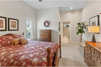 13201 Bridgeford Ave, Bonita Springs, FL 34135 - Photo 21