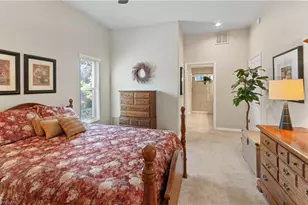 13201 Bridgeford Ave, Bonita Springs, FL 34135 - Photo 21