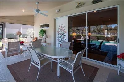 13201 Bridgeford Ave, Bonita Springs, FL 34135 - Photo 33