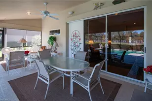 13201 Bridgeford Ave, Bonita Springs, FL 34135 - Photo 33