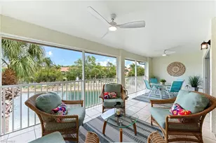 6820 Beach Resort Dr, Naples, FL 34114 - Photo 23