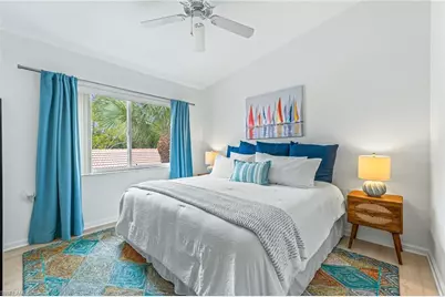 6820 Beach Resort Dr #16, Naples, FL 34114 - Photo 19