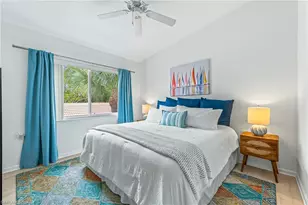 6820 Beach Resort Dr, Naples, FL 34114 - Photo 19