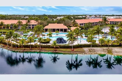 6820 Beach Resort Dr #16, Naples, FL 34114 - Photo 31